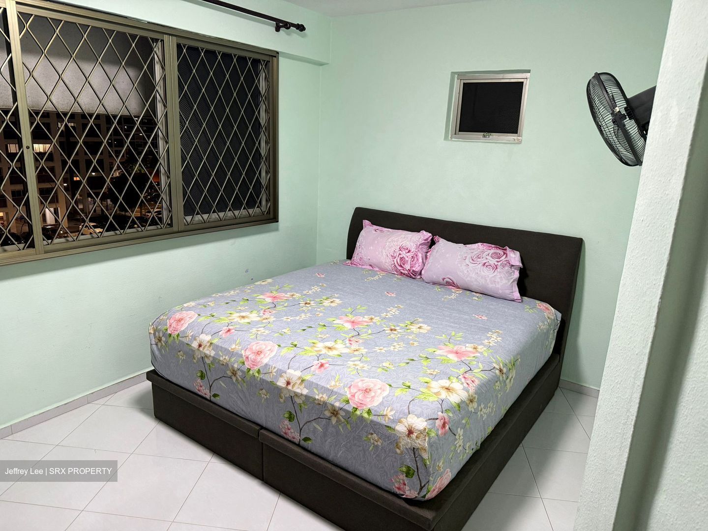 Choa Chu Kang Avenue 3 (Choa Chu Kang),  #602932211